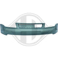 Pare-chocs DIEDERICHS 1030150 pour AUDI — 1030150