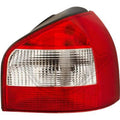 Feu arrière DIEDERICHS 1030190 pour AUDI — 1030190