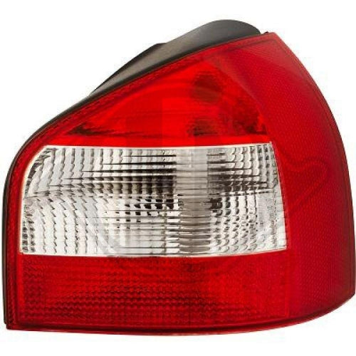 Feu arrière DIEDERICHS 1030190 pour AUDI — 1030190