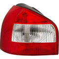 Feu arrière DIEDERICHS 1030191 pour AUDI — 1030191