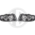 Phares Angel Eyes DIEDERICHS 1030380 — 1030380