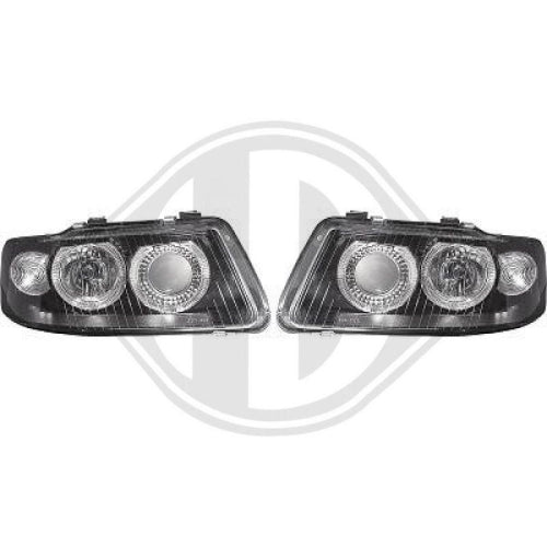 Phares Angel Eyes DIEDERICHS 1030380 — 1030380