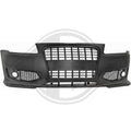Pare-chocs sport DIEDERICHS 1030751 — 1030751