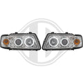 Phares CCFL DIEDERICHS 1030781 — 1030781