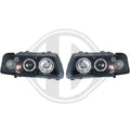 Phares Angel Eyes DIEDERICHS 1030880 — 1030880