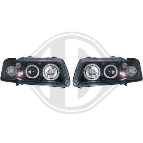 Phares Angel Eyes DIEDERICHS 1030880 — 1030880