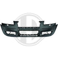 Pare-chocs DIEDERICHS 1031251 pour AUDI — 1031251
