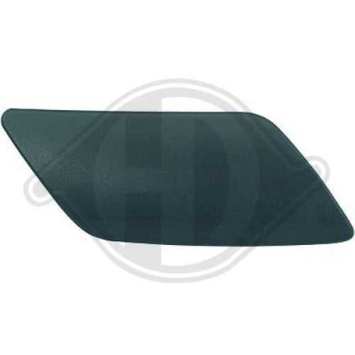 Accessoires de pare-chocs avant DIEDERICHS 1031263 pour AUDI — 1031263