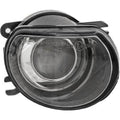 Antibrouillard avant DIEDERICHS 1031288 pour AUDI — 1031288