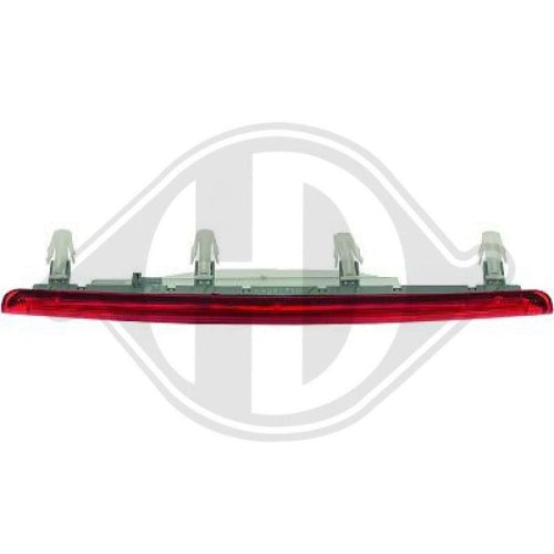 Troisième feu stop DIEDERICHS 1031296 pour AUDI — 1031296