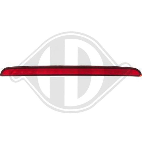 Troisième feu stop DIEDERICHS 1031297 pour AUDI — 1031297