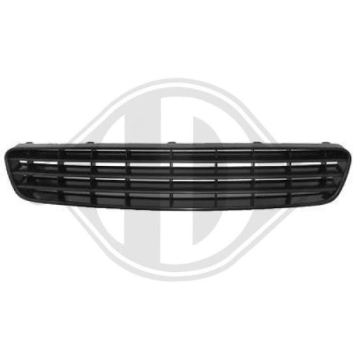 Calandre sport DIEDERICHS 1031440 — 1031440