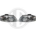 Phares Dragon Lights DIEDERICHS 1031485 — 1031485