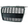 Calandre sport DIEDERICHS 1031840 — 1031840