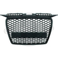 Calandre design DIEDERICHS 1031940 — 1031940
