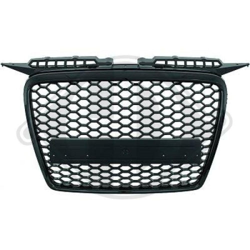 Calandre design DIEDERICHS 1031940 — 1031940