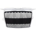 Calandre design DIEDERICHS 1031941 — 1031941