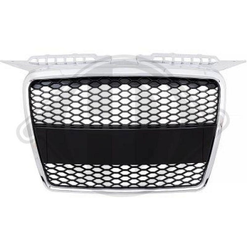 Calandre design DIEDERICHS 1031941 — 1031941