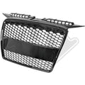 Calandre design DIEDERICHS 1031942 — 1031942