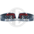 Feux arrière design DIEDERICHS 1031996 pour AUDI — 1031996