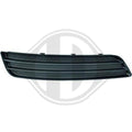 Accessoires de pare-chocs avant DIEDERICHS 1032049 pour AUDI — 1032049