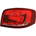 Feu arrière DIEDERICHS 1032090 pour AUDI — 1032090