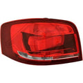 Feu arrière DIEDERICHS 1032091 pour AUDI — 1032091