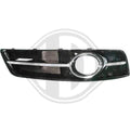 Accessoires de pare-chocs avant DIEDERICHS 1032147 pour AUDI — 1032147
