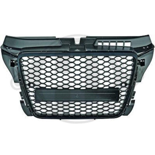 Calandre sport DIEDERICHS 1032641 — 1032641