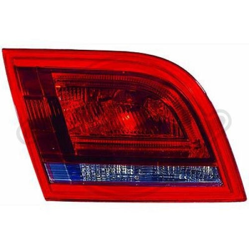 Feu arrière DIEDERICHS 1032692 pour AUDI — 1032692