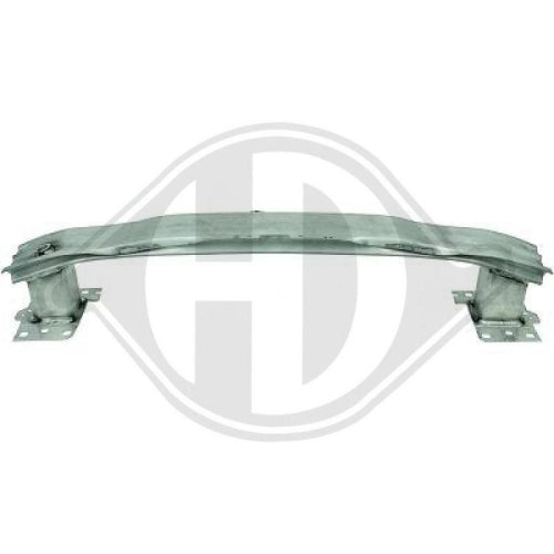 Accessoires de pare-chocs avant DIEDERICHS 1033060 pour AUDI — 1033060