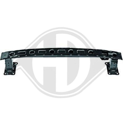 Accessoires de pare-chocs arrière DIEDERICHS 1033065 pour AUDI — 1033065