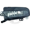 Antibrouillard avant DIEDERICHS 1033088 pour AUDI — 1033088