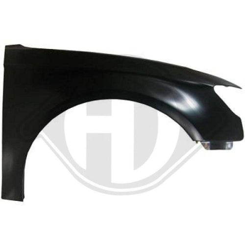 Aile DIEDERICHS 1033106 pour AUDI — 1033106