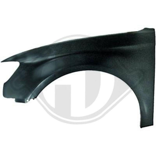 Aile DIEDERICHS 1033107 pour AUDI — 1033107