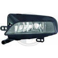 Antibrouillard avant DIEDERICHS 1033188 pour AUDI — 1033188