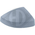 Coque de rétroviseur DIEDERICHS 1033226 pour AUDI — 1033226