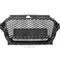 Calandre sport DIEDERICHS 1033242 — 1033242
