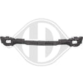 Accessoires de pare-chocs avant DIEDERICHS 1033264 pour AUDI — 1033264