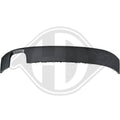 Diffuseurs, spoilers & caches DIEDERICHS 1033266 pour AUDI — 1033266