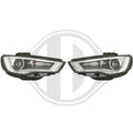 Phare upgrade DIEDERICHS 1033280 — 1033280