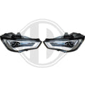 Phare upgrade DIEDERICHS 1033281 — 1033281