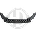 Accessoires de pare-chocs avant DIEDERICHS 1033361 pour AUDI — 1033361