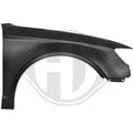 Aile DIEDERICHS 1033406 pour AUDI — 1033406