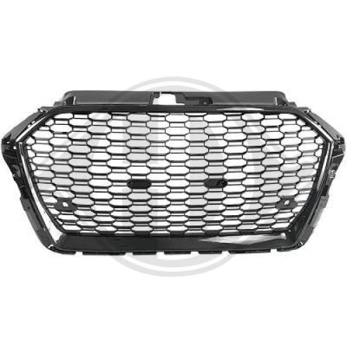 Calandre design DIEDERICHS 1033443 — 1033443
