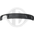 Diffuseurs, spoilers & caches DIEDERICHS 1033466 pour AUDI — 1033466
