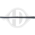 Bas de caisse série DIEDERICHS 1033468 pour AUDI — 1033468