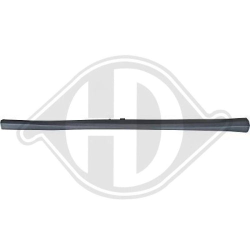Bas de caisse série DIEDERICHS 1033468 pour AUDI — 1033468