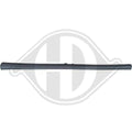 Bas de caisse série DIEDERICHS 1033469 pour AUDI — 1033469