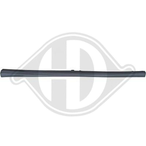 Bas de caisse série DIEDERICHS 1033469 pour AUDI — 1033469